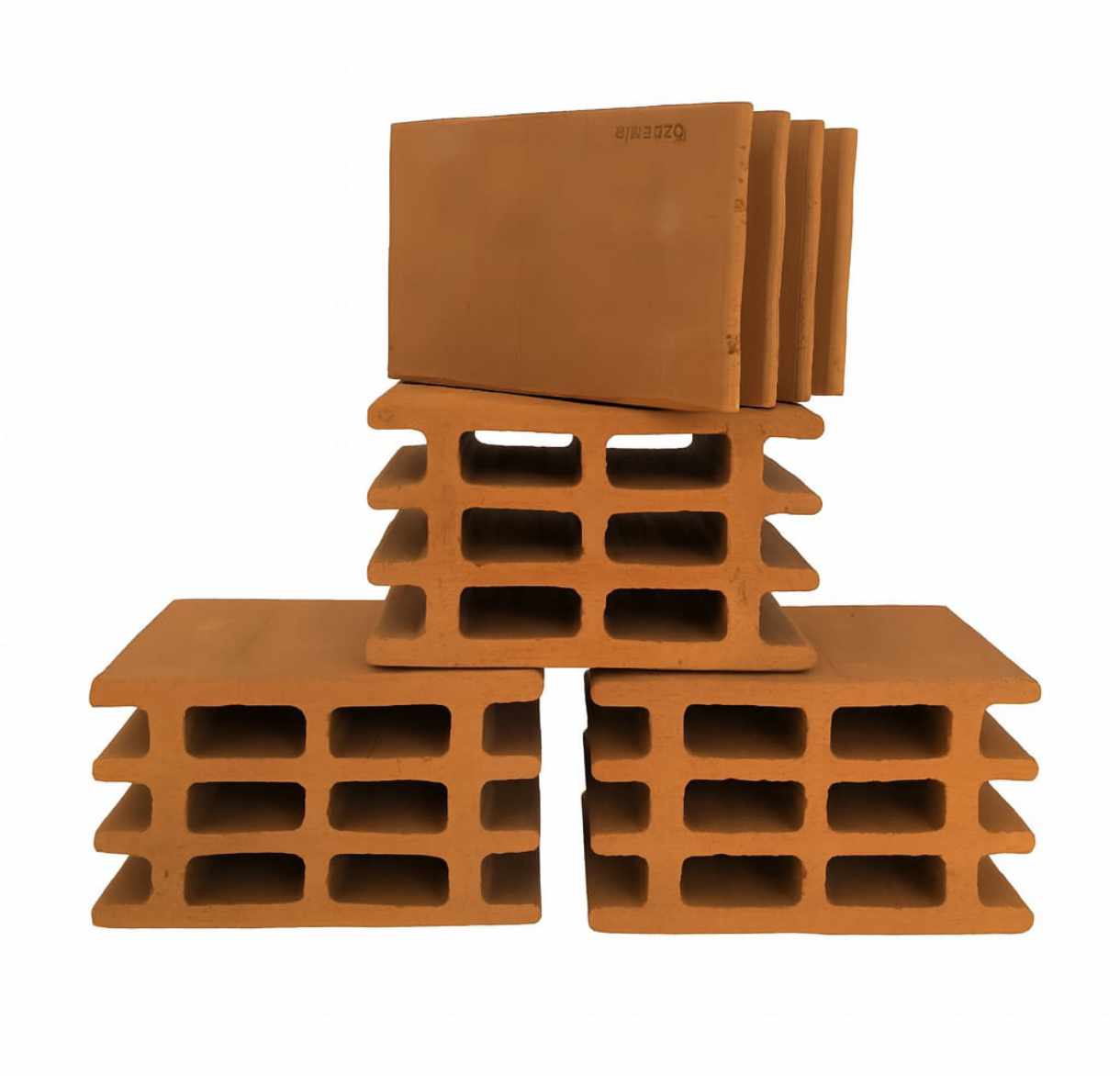 Vatoz Pleco Tuğlası – Estetik ve Doğal Barınma Alanı