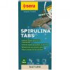 Sera Spirulina Tabs 24 Tablet