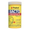 Tropical Bacto Defence Tablets – 100 ml / 65 g (370 Adet)