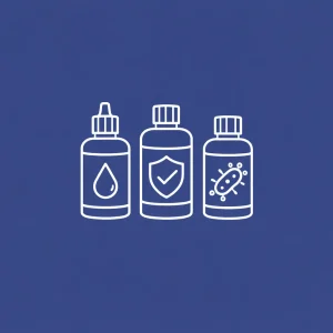 Akvaryum Su Düzenleyiciler