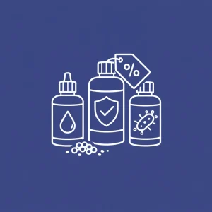 Kampanyalı Ürünler