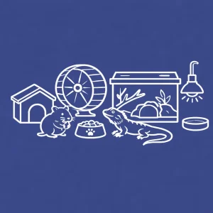 Kemirgen ve Sürüngen Ürünleri