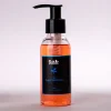 Lab Formula Plant Fertilizer 100 ml