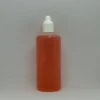 Lab Formula Marimo Fertilizer 25 ml