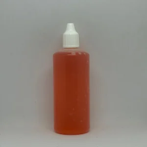Lab Formula Marimo Fertilizer 25 ml