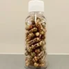Lab Formula Long Term 50 Capsule Kapsül Gübre