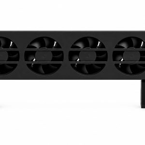 Alternative view of 4'lü Akvaryum Soğutucu Fan