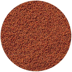 Hikari Micro Pellets 45gr Küçük Balık Yemi - Görsel 2