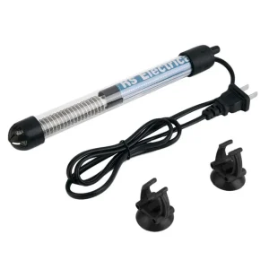 Alternative view of RS Akvaryum Isıtıcı 100W Termostatlı Akvaryum Isıtıcısı