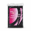 Xinyou XY-1815 Siyah Biyolojik Sünger 90x30x2 cm