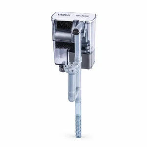 Alternative view of SOBO WP-518H Şelale Askı Filtre 3,5 W 250 L/Saat