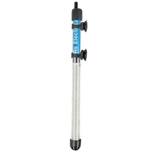 Alternative view of RS Akvaryum Isıtıcı 300W Termostatlı Akvaryum Isıtıcısı
